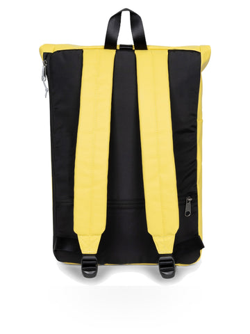 Eastpak Up Roll - Zaini Uomo - Tarp Bamboo