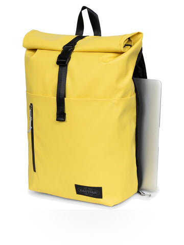 Eastpak Up Roll - Zaini Uomo - Tarp Bamboo