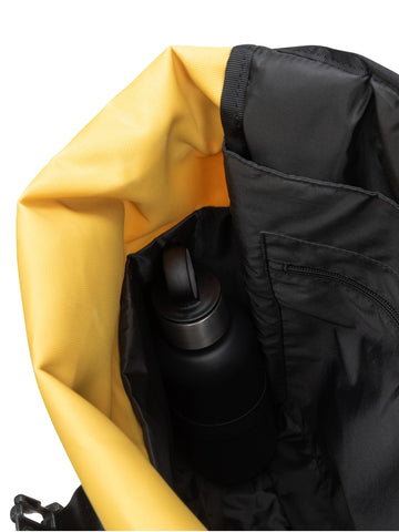 Eastpak Up Roll - Zaini Uomo - Tarp Bamboo