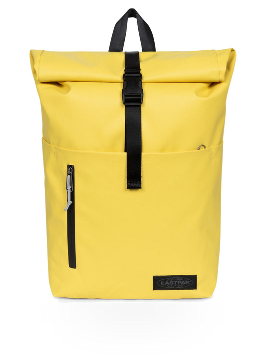 Eastpak Up Roll - Zaini Uomo - Tarp Bamboo