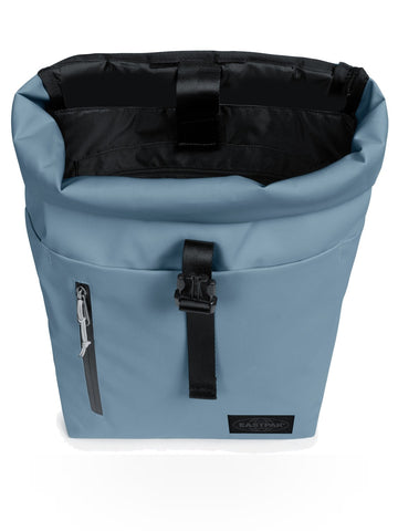 Eastpak Up Roll - Zaini Uomo - Tarp Dust Blue