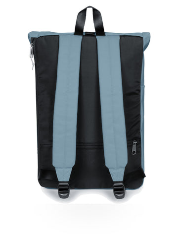 Eastpak Up Roll - Zaini Uomo - Tarp Dust Blue