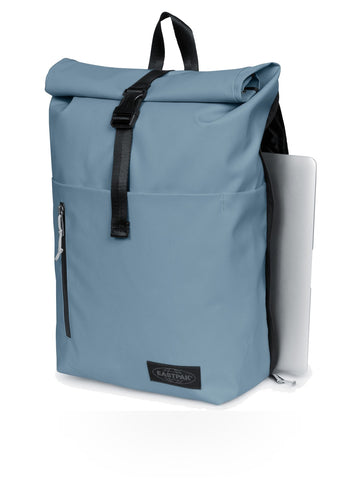 Eastpak Up Roll - Zaini Uomo - Tarp Dust Blue