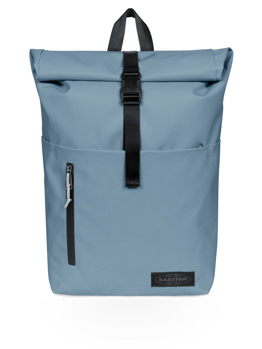 Eastpak Up Roll - Zaini Uomo - Tarp Dust Blue