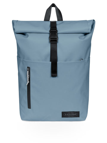 Eastpak Up Roll - Zaini Uomo - Tarp Dust Blue