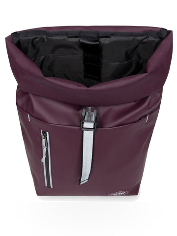 Eastpak Up Roll - Zaini Uomo - Tarp Reflectfig