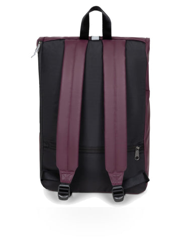 Eastpak Up Roll - Zaini Uomo - Tarp Reflectfig
