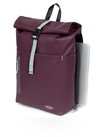 Eastpak Up Roll - Zaini Uomo - Tarp Reflectfig