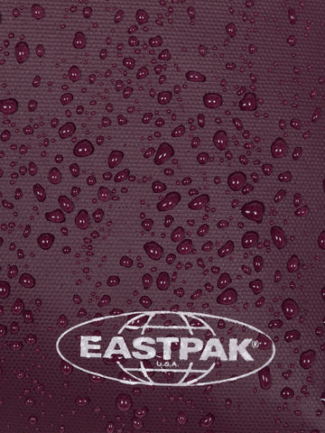 Eastpak Up Roll - Zaini Uomo - Tarp Reflectfig