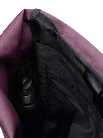 Eastpak Up Roll - Zaini Uomo - Tarp Reflectfig