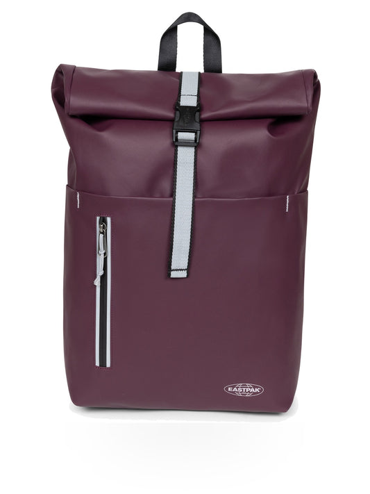 Eastpak Up Roll - Zaini Uomo - Tarp Reflectfig