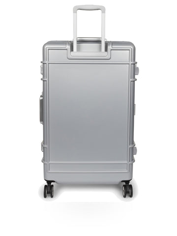 Eastpak Resist'r Case M - Home Uomo - Argento