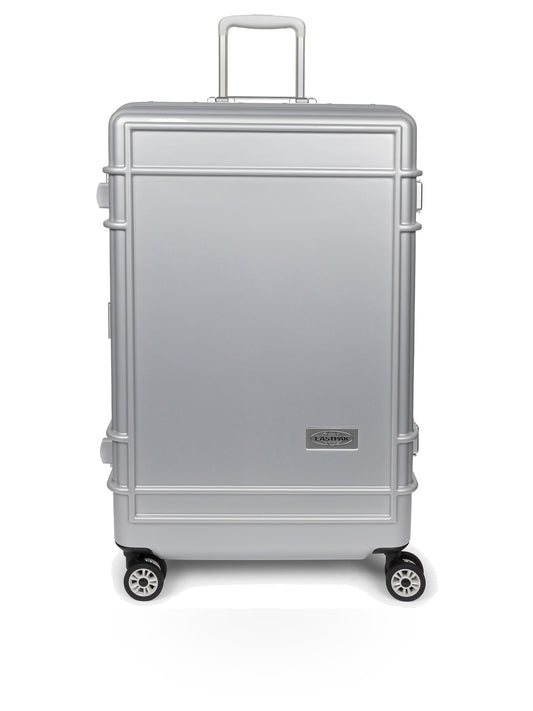 Eastpak Resist'r Case M - Home Uomo - Argento