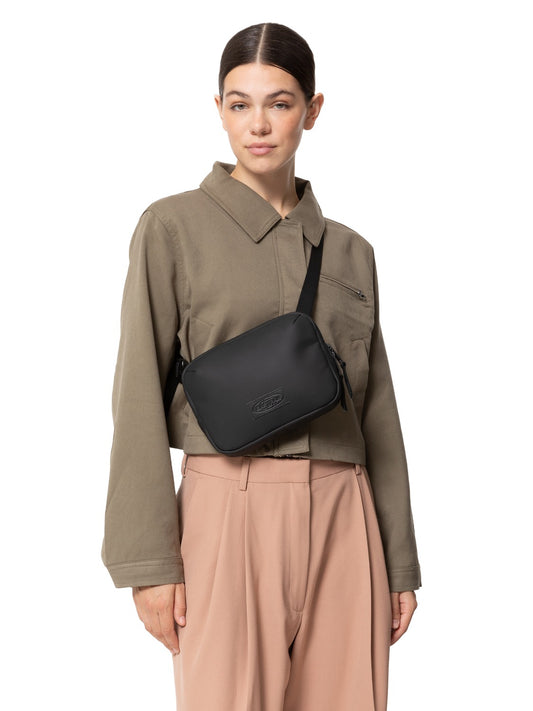 Eastpak Arjan - Borse Uomo - Cnnct F Matblac