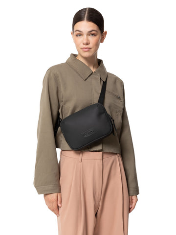 Eastpak Arjan - Borse Uomo - Cnnct F Matblac