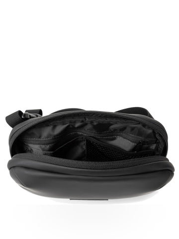 Eastpak Arjan - Borse Uomo - Cnnct F Matblac