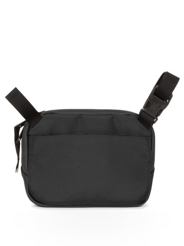 Eastpak Arjan - Borse Uomo - Cnnct F Matblac