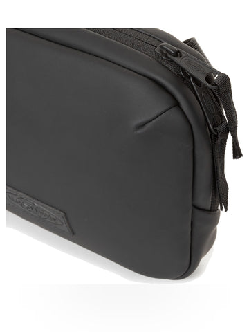 Eastpak Arjan - Borse Uomo - Cnnct F Matblac