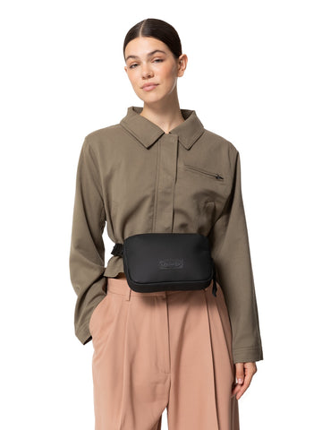 Eastpak Arjan - Borse Uomo - Cnnct F Matblac