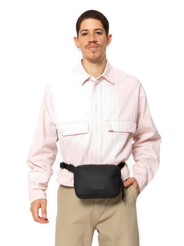 Eastpak Arjan - Borse Uomo - Cnnct F Matblac