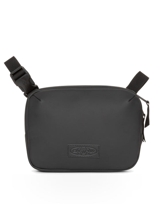Eastpak Arjan - Borse Uomo - Cnnct F Matblac