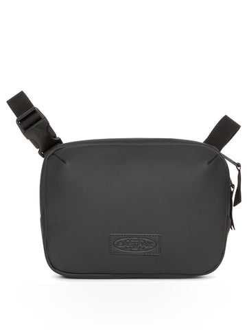 Eastpak Arjan - Borse Uomo - Cnnct F Matblac