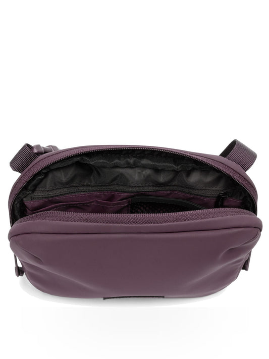 Eastpak Arjan - Borse Uomo - Cnnct Fmattefig