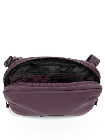 Eastpak Arjan - Borse Uomo - Cnnct Fmattefig