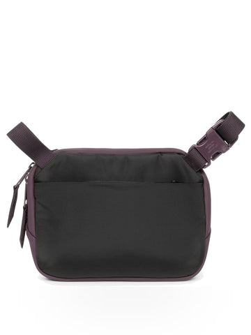 Eastpak Arjan - Borse Uomo - Cnnct Fmattefig