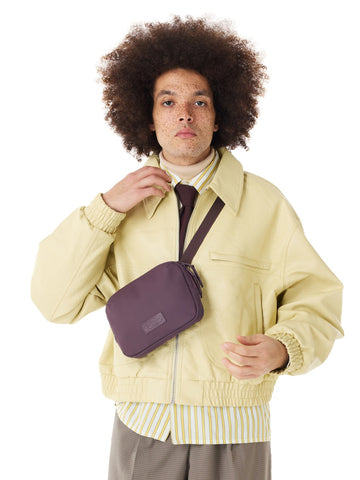 Eastpak Arjan - Borse Uomo - Cnnct Fmattefig