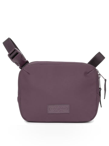 Eastpak Arjan - Borse Uomo - Cnnct Fmattefig