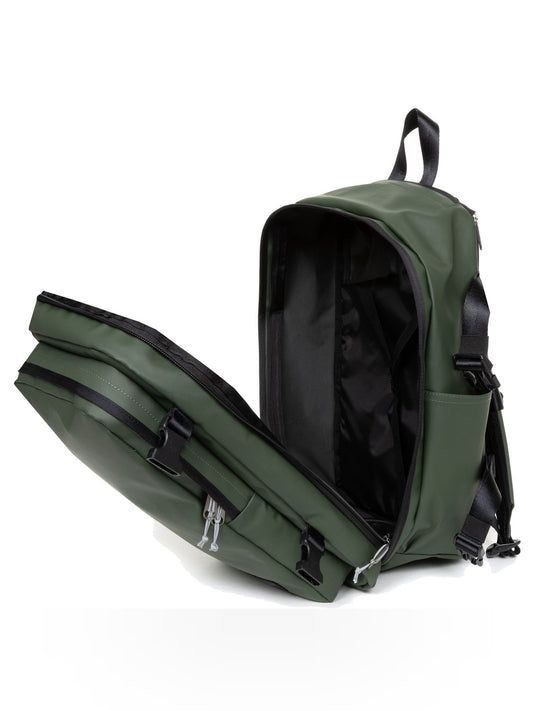 Eastpak Cabin Pak'r - Zaini Uomo - Tarp Forest