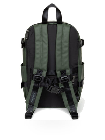 Eastpak Cabin Pak'r - Zaini Uomo - Tarp Forest