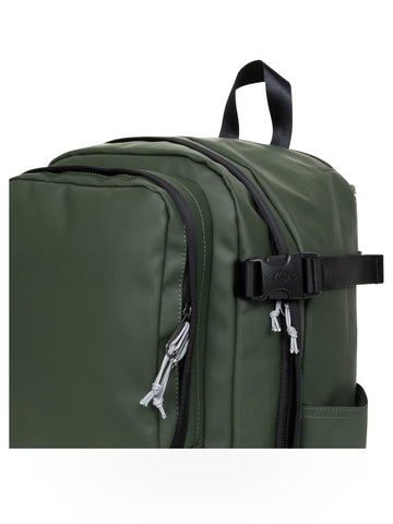 Eastpak Cabin Pak'r - Zaini Uomo - Tarp Forest