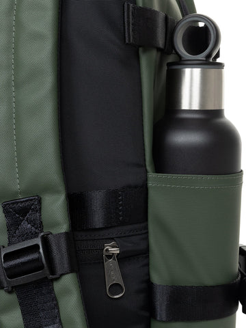Eastpak Cabin Pak'r - Zaini Uomo - Tarp Forest