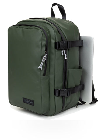 Eastpak Cabin Pak'r - Zaini Uomo - Tarp Forest