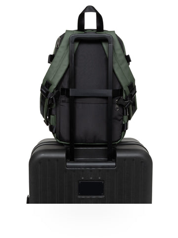 Eastpak Cabin Pak'r - Zaini Uomo - Tarp Forest