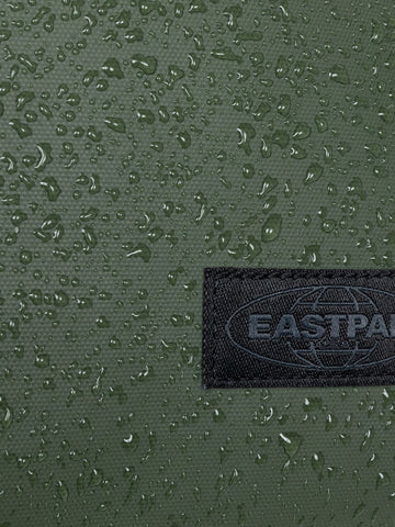 Eastpak Cabin Pak'r - Zaini Uomo - Tarp Forest