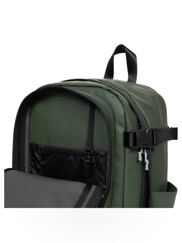 Eastpak Cabin Pak'r - Zaini Uomo - Tarp Forest