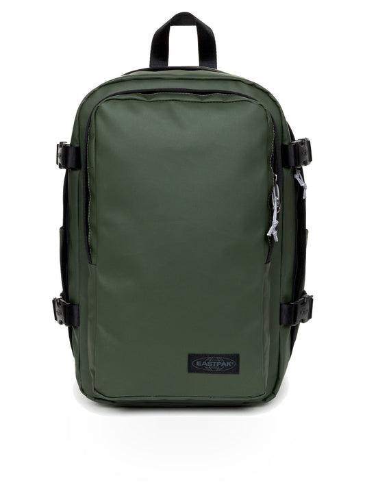 Eastpak Cabin Pak'r - Zaini Uomo - Tarp Forest
