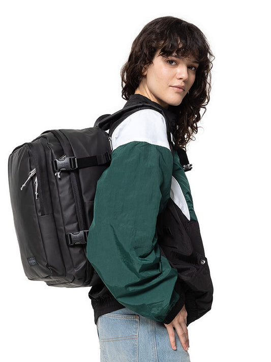 Eastpak Cabin Pak'r - Zaini Uomo - Tarp Black2