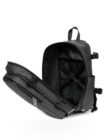 Eastpak Cabin Pak'r - Zaini Uomo - Tarp Black2