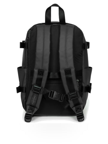 Eastpak Cabin Pak'r - Zaini Uomo - Tarp Black2