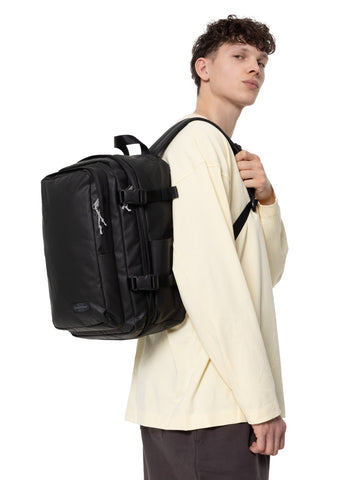 Eastpak Cabin Pak'r - Zaini Uomo - Tarp Black2