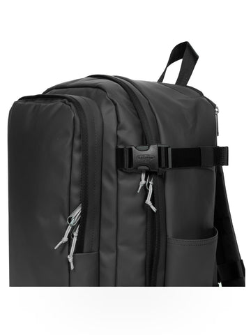 Eastpak Cabin Pak'r - Zaini Uomo - Tarp Black2