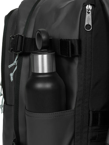 Eastpak Cabin Pak'r - Zaini Uomo - Tarp Black2