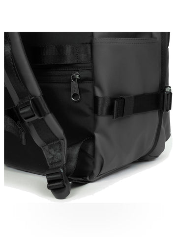 Eastpak Cabin Pak'r - Zaini Uomo - Tarp Black2