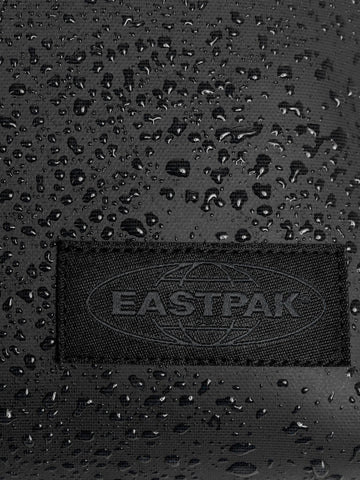 Eastpak Cabin Pak'r - Zaini Uomo - Tarp Black2