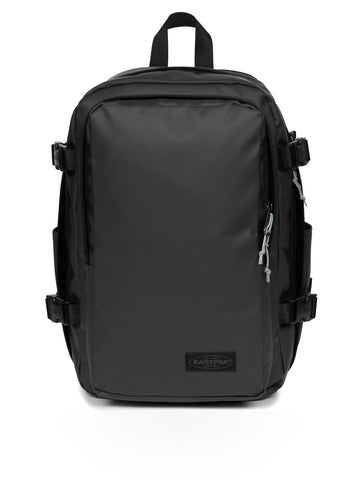 Eastpak Cabin Pak'r - Zaini Uomo - Tarp Black2