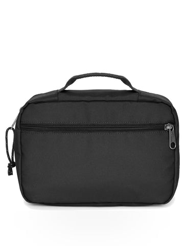 Eastpak Road Kit - Borsa Uomo - Nero